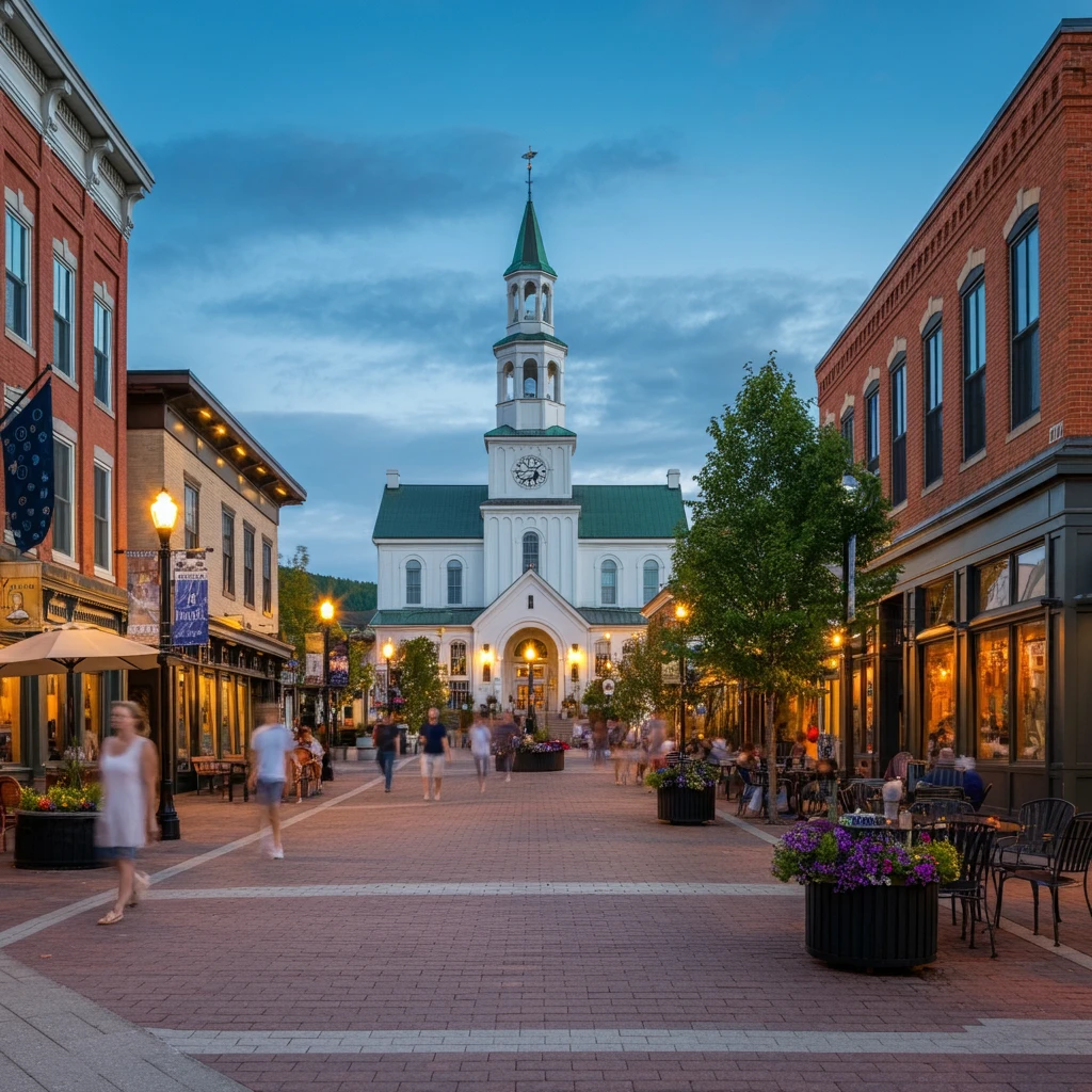 burlington-vermont
