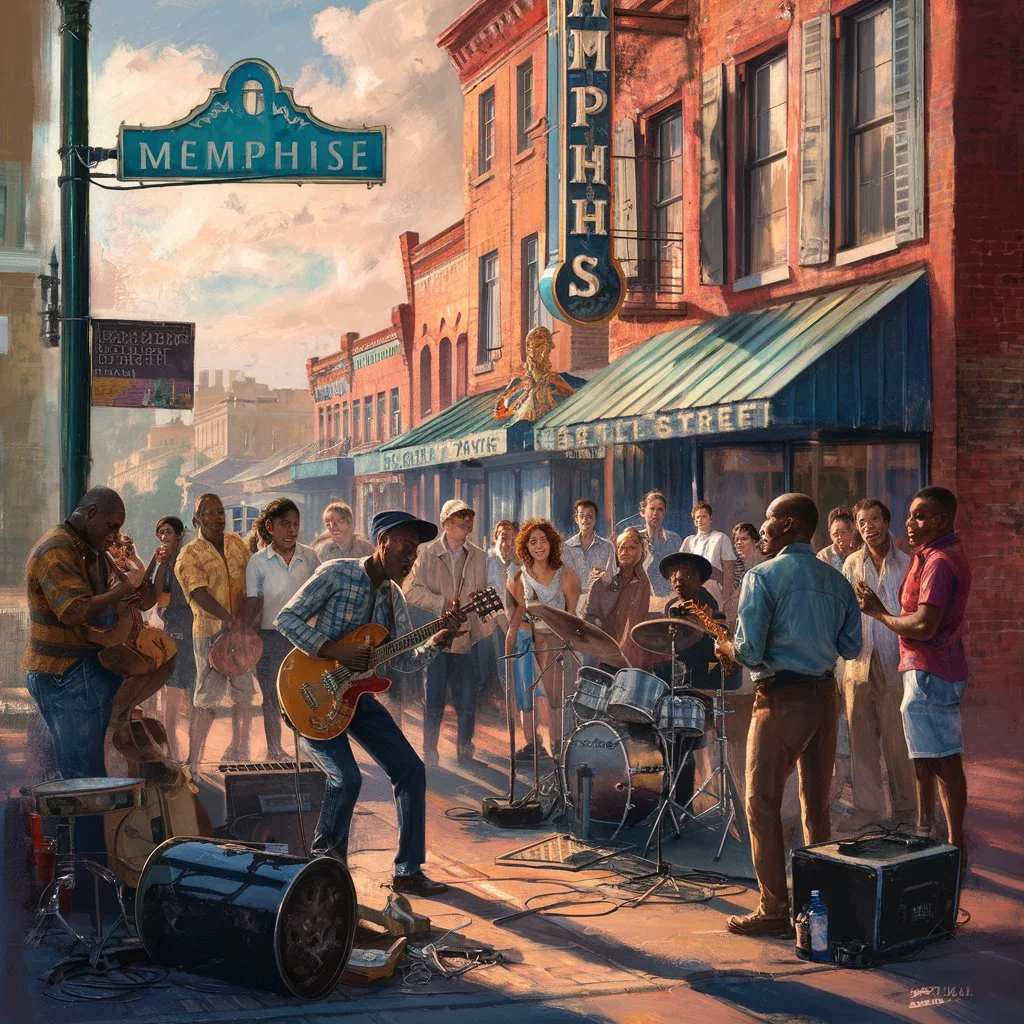 prom-vendors-memphis