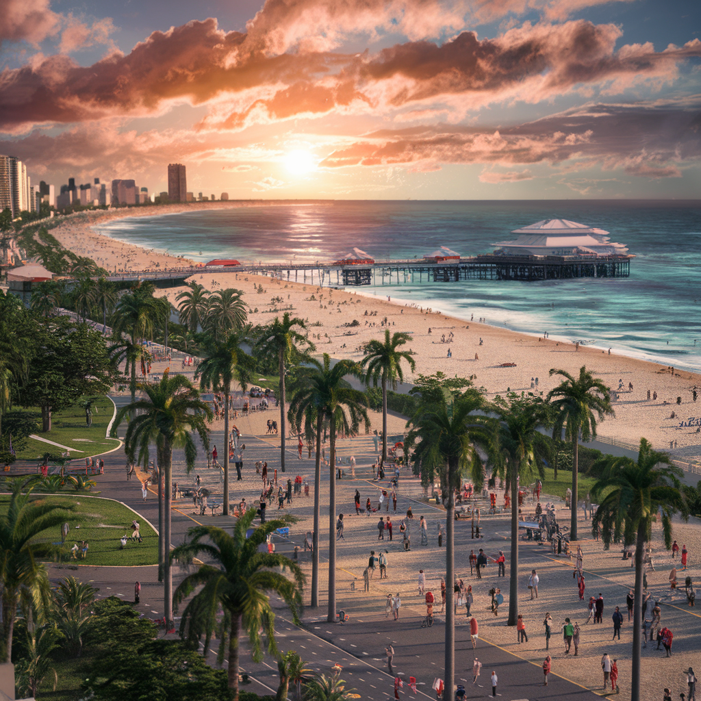 prom-vendors-miami Prom Vendors in Miami/South Florida, Florida