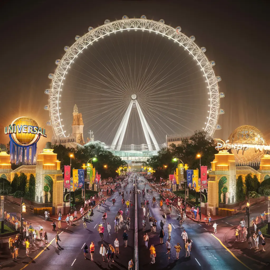 prom-vendors-orlando Prom Vendors in Orlando, Florida