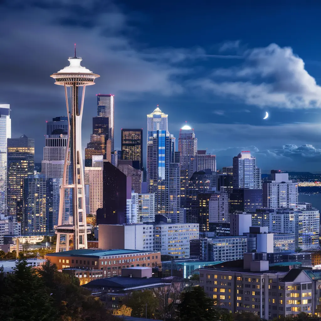 prom-vendors-seattle