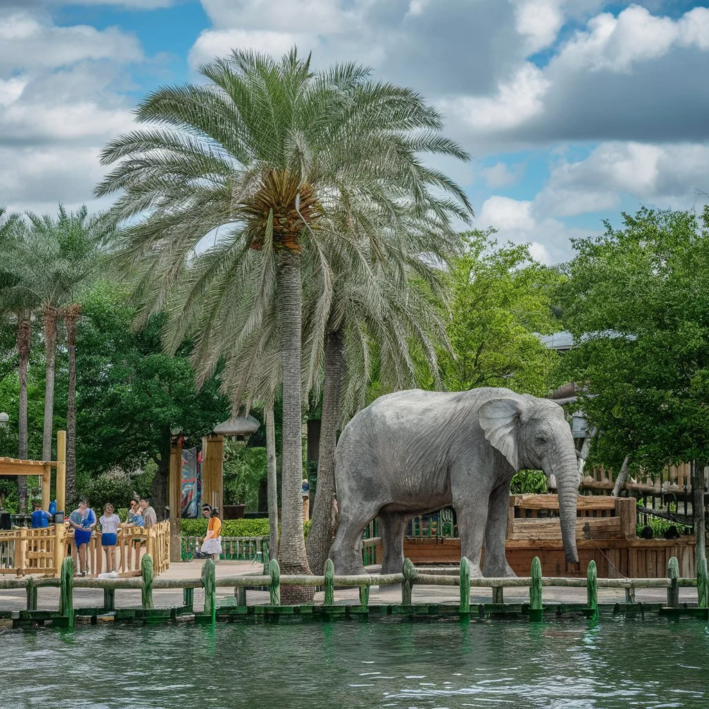 prom-vendors-tampa Prom Vendors in Tampa, Florida