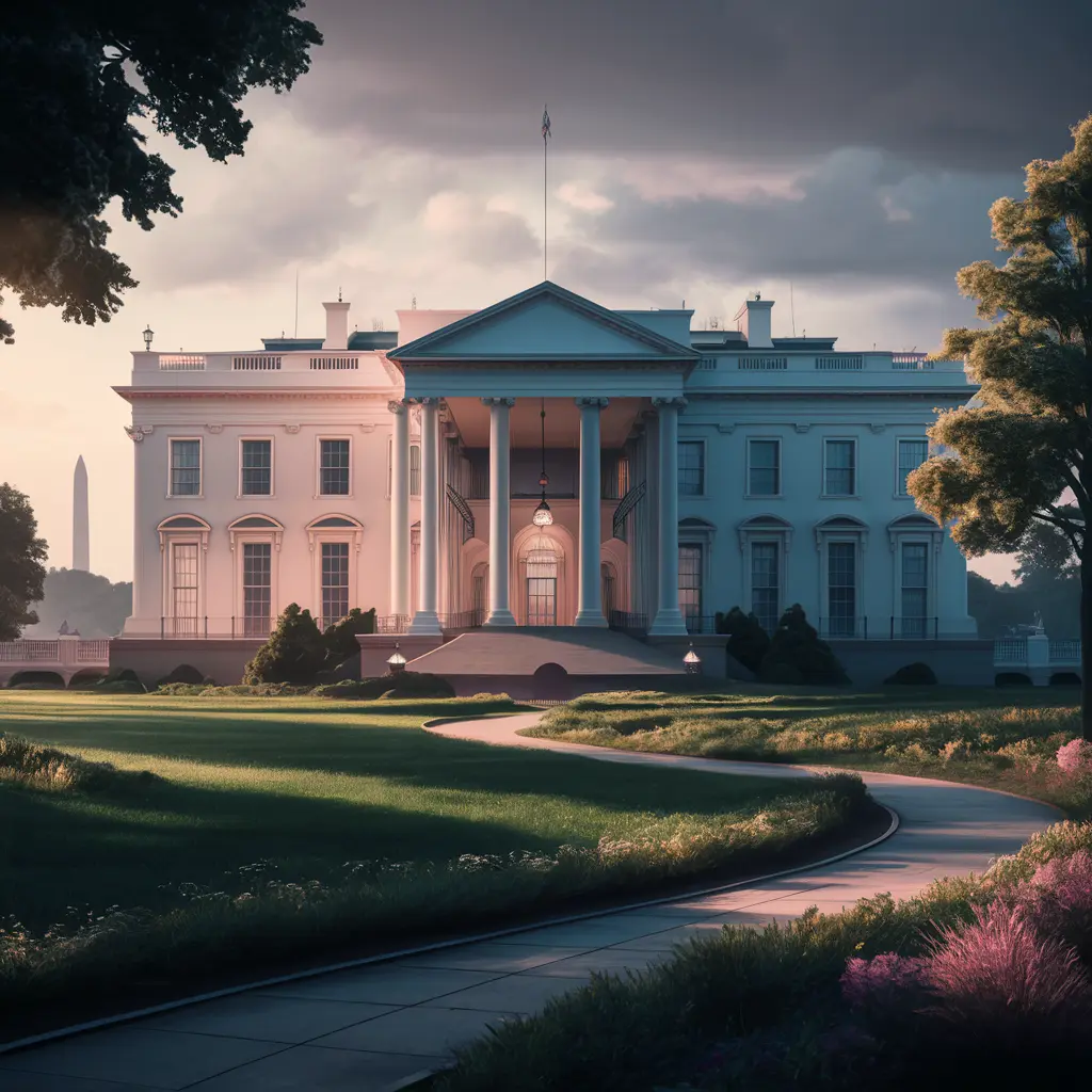 prom-vendors-washington-dc